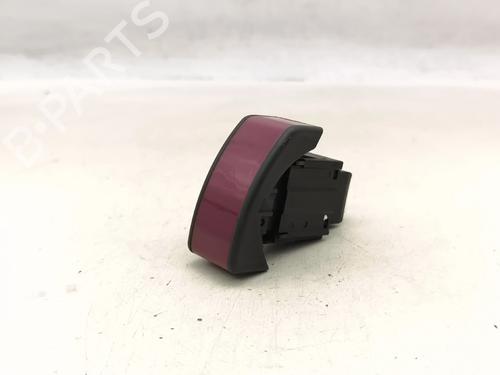 Advarselskontakt OPEL COMBO Box Body/MPV 1.7 DI 16V | BP36159693I22 - Image 3