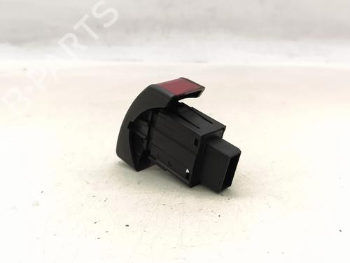 Advarselskontakt OPEL COMBO Box Body/MPV 1.7 DI 16V | BP36159693I22 - Image 5