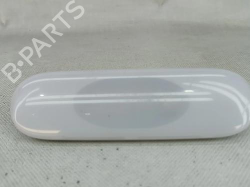 BP36141258I8 main image