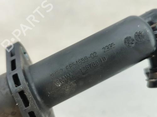 Clutch slave cylinder MINI MINI (F55) One First | BP36141259M113  - Image 5