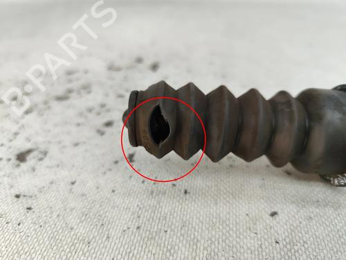 Clutch slave cylinder MINI MINI (F55) One First | BP36141259M113  - Image 6