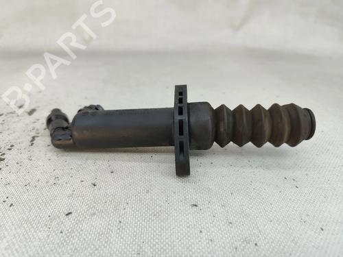 Used Clutch slave cylinder Clutch slave cylinder MINI MINI (F55) One First (75 hp) 36141259 36141259