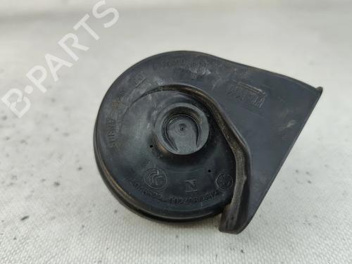 Used Horn Horn MINI MINI (F55) One First (75 hp) 36141260 36141260