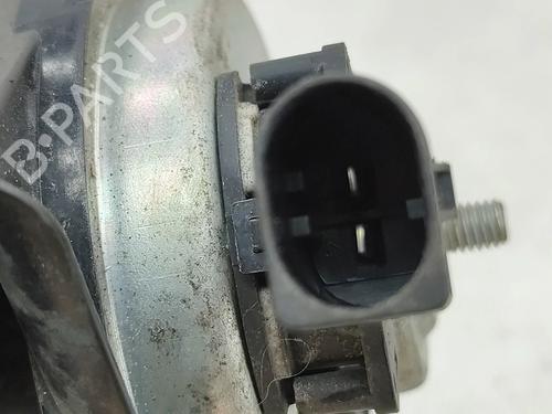 Horn MINI MINI (F55) One First | BP36141260E13  - Image 6