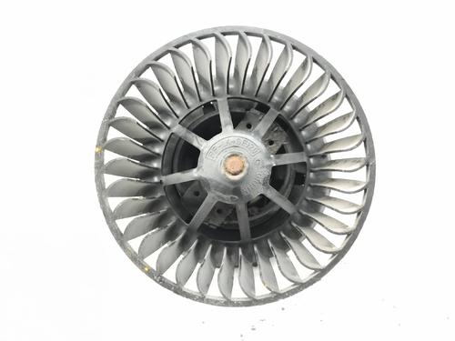Used Heater blower motor Heater blower motor 6173089 6173089