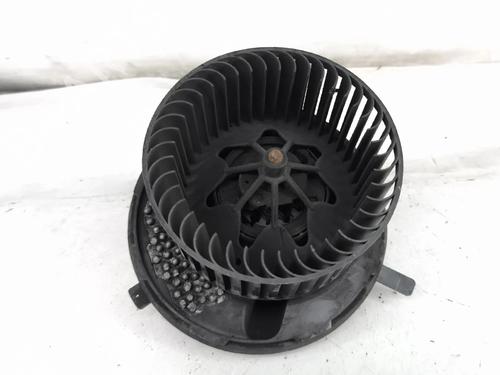 Used Heater blower motor Heater blower motor 36159657 36159657