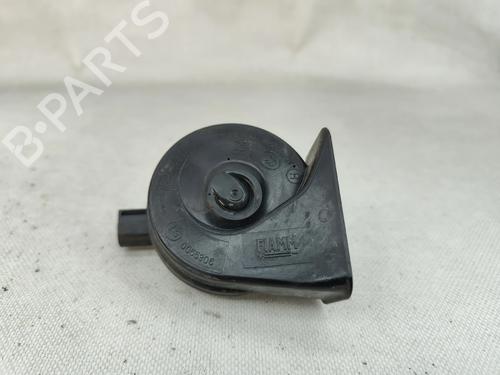 Used Horn Horn MINI MINI (F55) One First (75 hp) 36141261 36141261