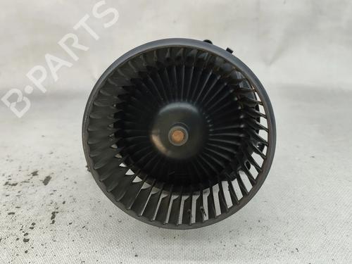 BP36141262M62 main image