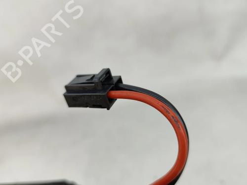 Heater blower motor MINI MINI (F55) One First | BP36141262M62  - Image 6