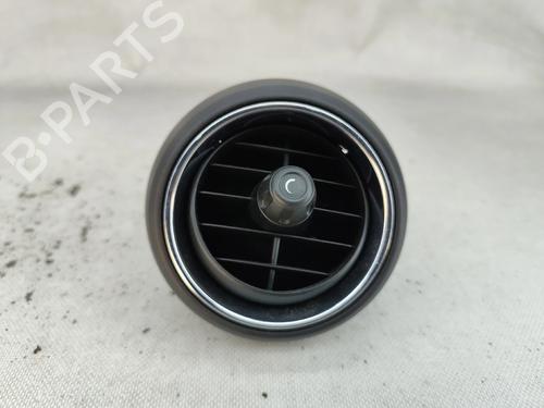 BP36141265I21 main image