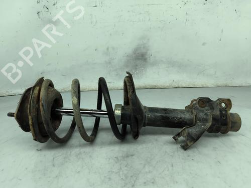 Used Right front shock absorber Right front shock absorber 35984754 35984754