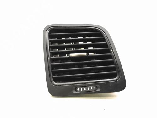 Used Air vent Air vent 36159674 36159674