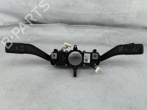 Used Steering column stalk Steering column stalk 36159659 36159659
