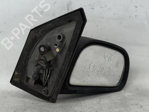 right-mirror-mitsubishi-space-star-mpv-dg_a-1998-1999-2000-2001-2002-2003-2004-36026386 main image