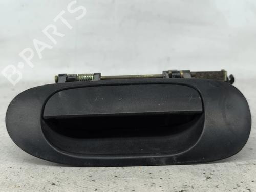 rear-left-exterior-door-handle-mitsubishi-space-star-mpv-dg_a-1998-1999-2000-2001-2002-2003-2004-36026391 main image