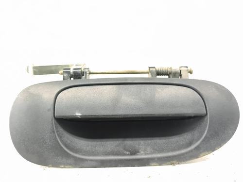 rear-right-exterior-door-handle-mitsubishi-space-star-mpv-dg_a-1998-1999-2000-2001-2002-2003-2004-36026390 main image