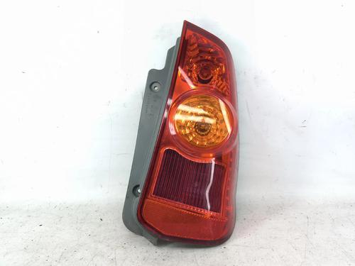 right-taillight-mitsubishi-space-star-mpv-dg_a-1998-1999-2000-2001-2002-2003-2004-36026388 main image