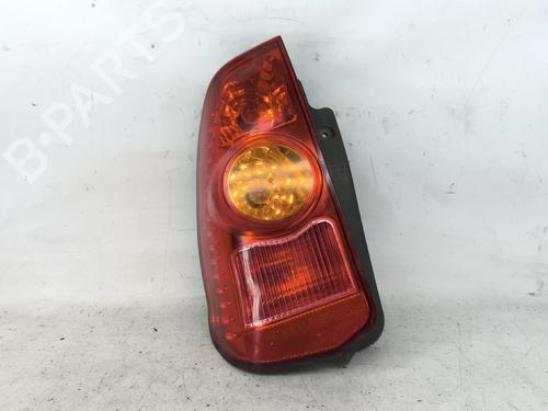 left-taillight-mitsubishi-space-star-mpv-dg_a-1998-1999-2000-2001-2002-2003-2004-36026389 main image