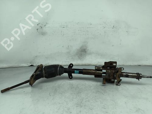 Used Steering column Steering column 35984743 35984743
