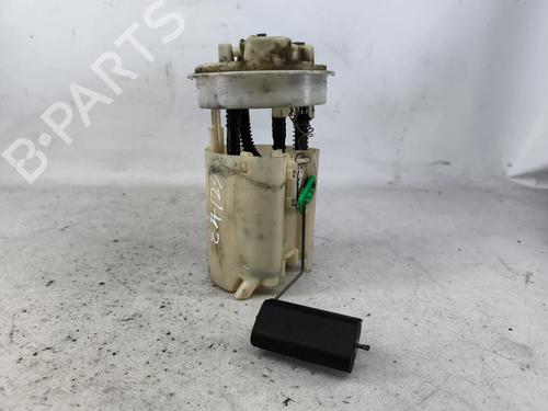 fuel-pump-mitsubishi-space-star-mpv-dg_a-1998-1999-2000-2001-2002-2003-2004-36026387 main image