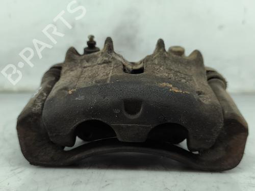 Used Left front brake caliper Left front brake caliper 35984737 35984737