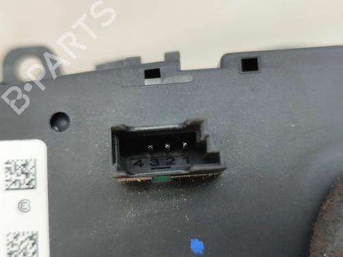 Forlygtekontakt MINI MINI (F55) One First | BP36141267I24 - Image 6