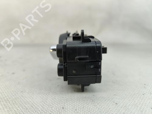 Forlygtekontakt MINI MINI (F55) One First | BP36141267I24 - Image 3