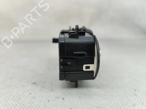 Forlygtekontakt MINI MINI (F55) One First | BP36141267I24 - Image 4