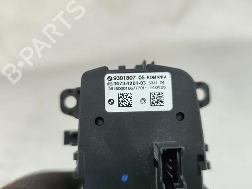 Forlygtekontakt MINI MINI (F55) One First | BP36141267I24 - Image 5