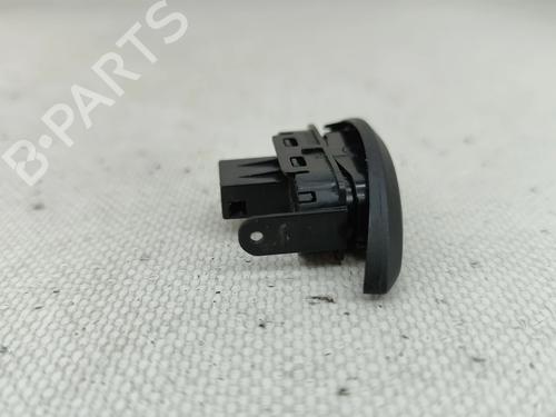 Switch MINI MINI (F55) One First | BP36141269I30 - Image 4