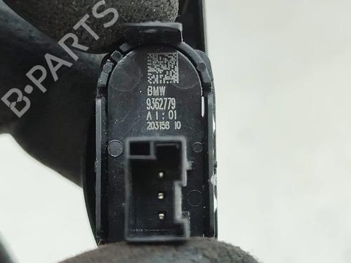 Switch MINI MINI (F55) One First | BP36141269I30 - Image 5