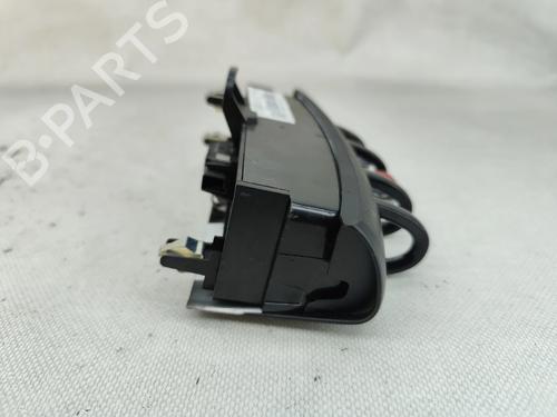 Switch MINI MINI (F55) One First | BP36141270I30 - Image 4