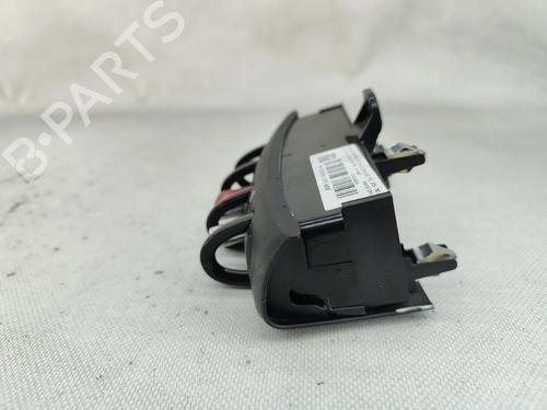 Switch MINI MINI (F55) One First | BP36141270I30 - Image 3