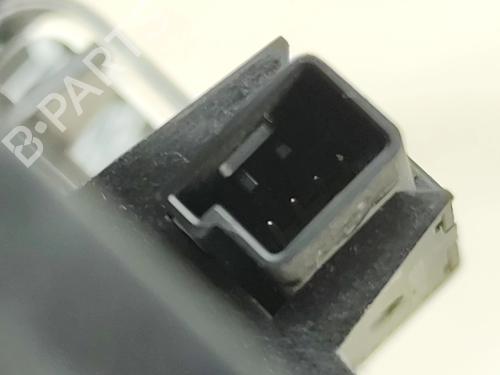 Switch MINI MINI (F55) One First | BP36141270I30 - Image 7