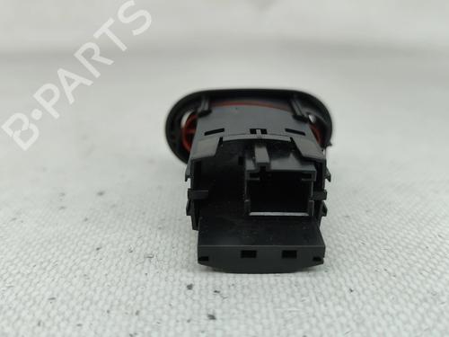 Warning switch MINI MINI (F55) One First | BP36141268I22 - Image 2