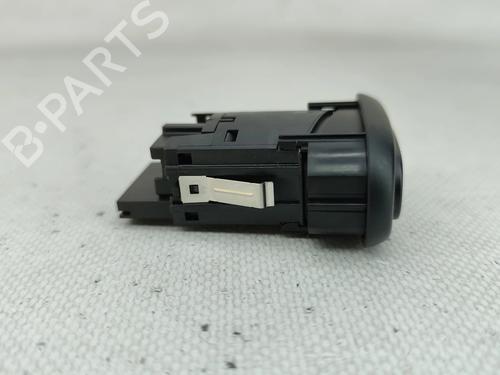 Warning switch MINI MINI (F55) One First | BP36141268I22 - Image 4
