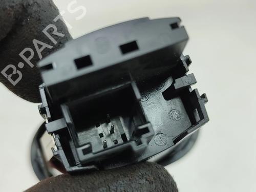 Warning switch MINI MINI (F55) One First | BP36141268I22 - Image 6