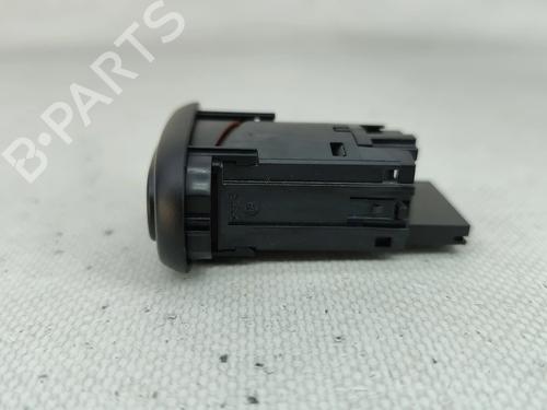 Warning switch MINI MINI (F55) One First | BP36141268I22 - Image 3