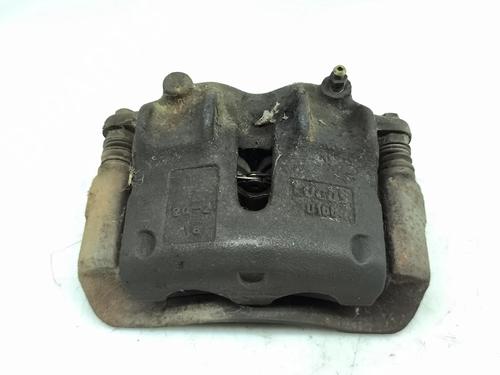 Used Right front brake caliper Right front brake caliper 35984736 35984736