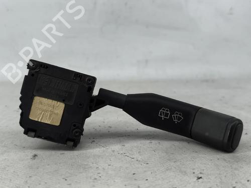 Used Steering column stalk Steering column stalk RENAULT CLIO I (B/C57_, 5/357_) 1.2 (5/357Y, 5/357K) (58 hp) 36026367 36026367