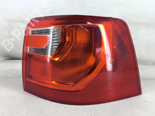 Used Right taillight Right taillight 36159672 36159672