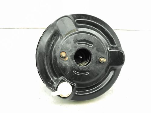 Used Servo brake Servo brake NISSAN VANETTE CARGO Van (HC 23) 2.3 D (75 hp) 35984742 35984742