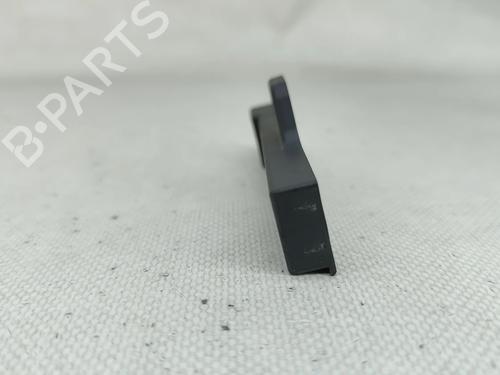 Electronic module MINI MINI (F55) One First | BP36141277M83 - Image 3