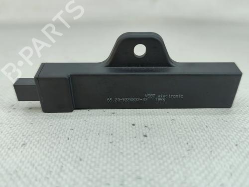 BP36141277M83 main image