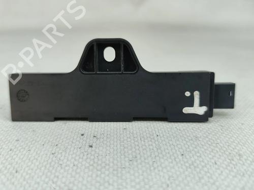 Electronic module MINI MINI (F55) One First | BP36141277M83 - Image 2
