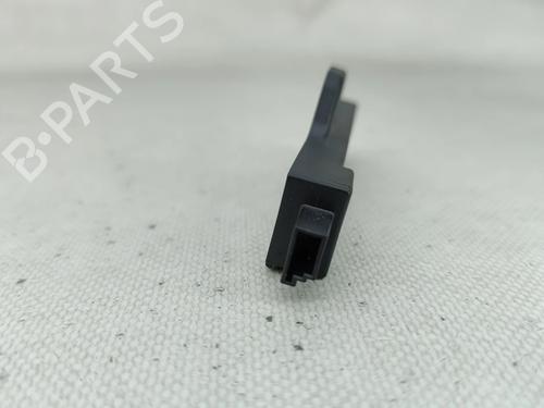 Electronic module MINI MINI (F55) One First | BP36141277M83 - Image 4