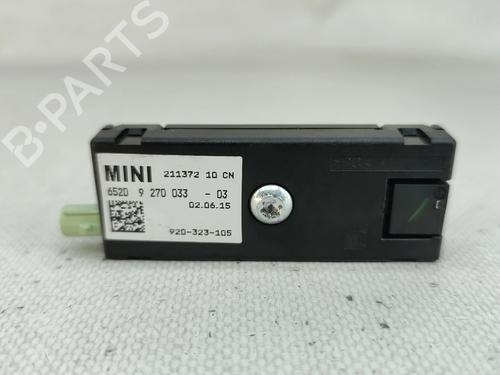 BP36141276M83 main image
