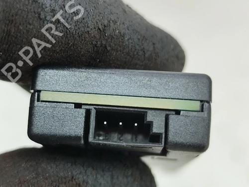 Electronic module MINI MINI (F55) One First | BP36141276M83 - Image 6