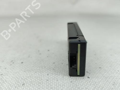 Electronic module MINI MINI (F55) One First | BP36141276M83 - Image 3