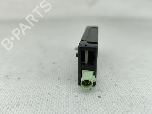 Electronic module MINI MINI (F55) One First | BP36141276M83 - Image 4